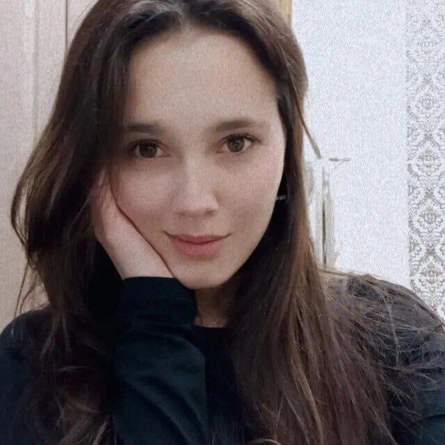 ���������� ������, ���� ������� �����, 27 ���, ������������ ��� ������, ����� � ���������