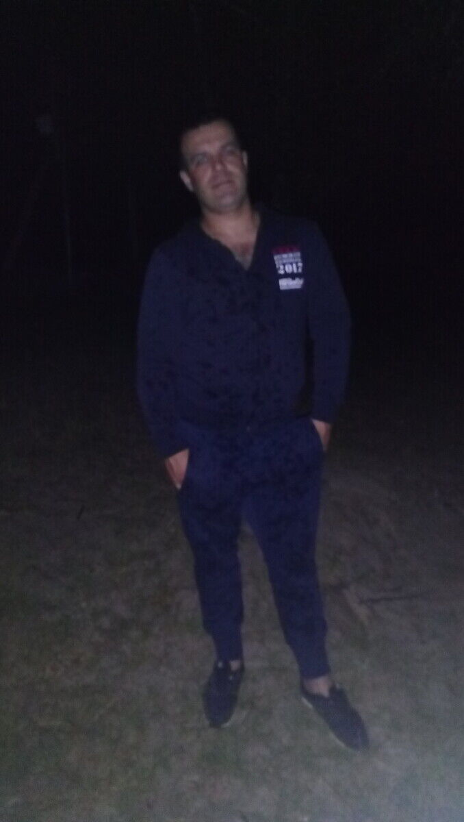  ,   , 43 ,   , 