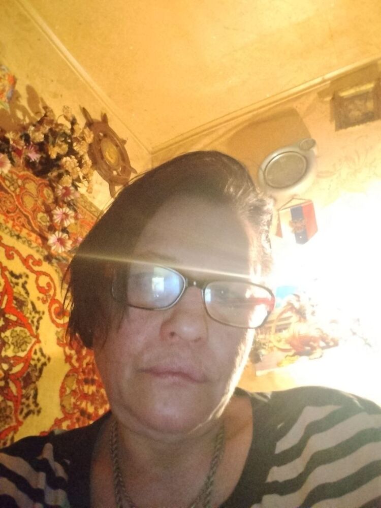 ���� 51676588 ������� ������, 51 ���, ���� ���������� � �������