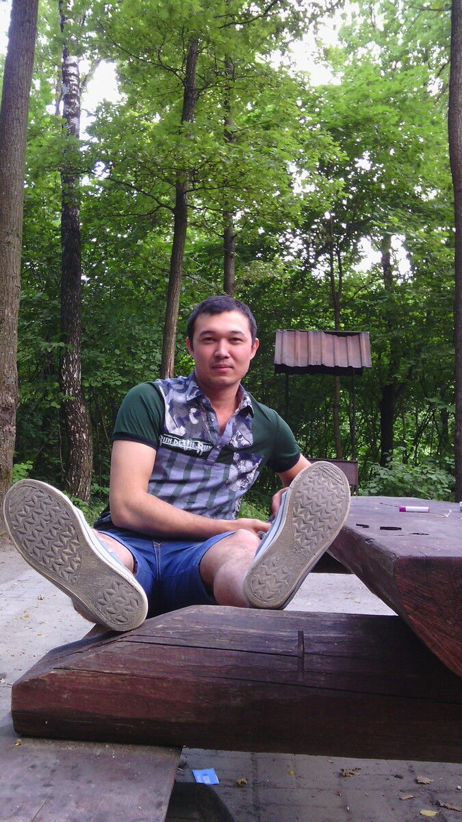  4572148  Baxadir, 33 ,    