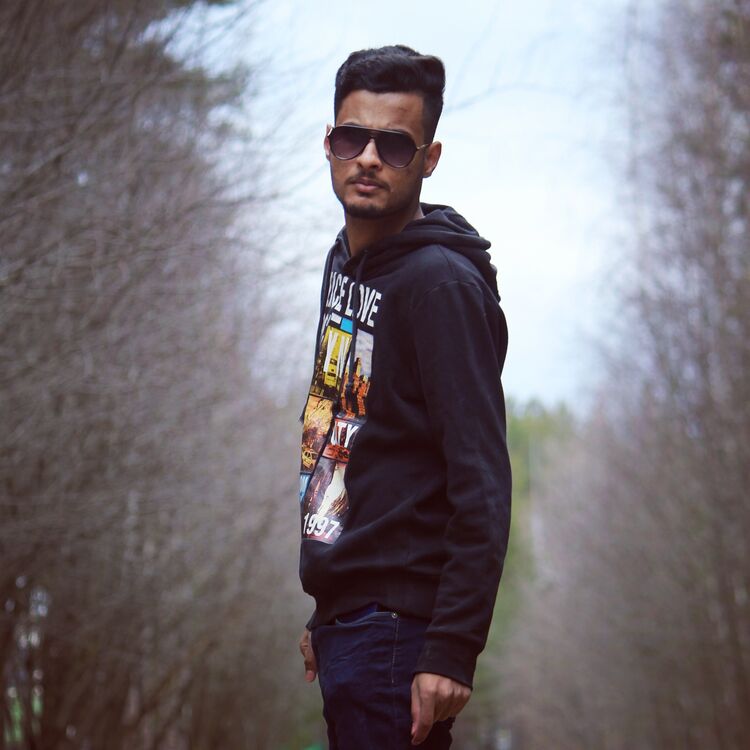 ���� 31260598 ������� Mohammed, 28 ���, ���� ���������� � �����