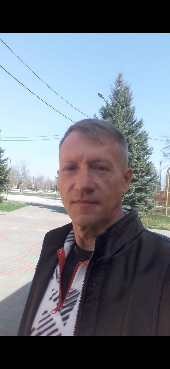  ,   Anthony, 51 ,   ,   , c 