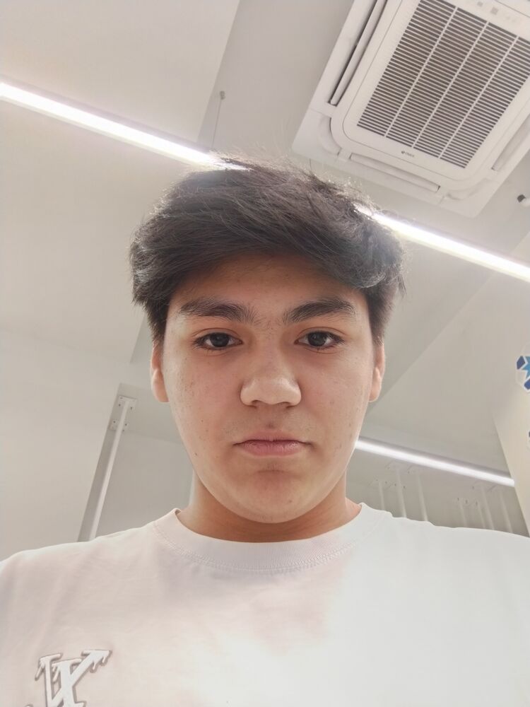 ���� 47042308 ������� Abbos, 28 ���, ���� ���������� � ��������