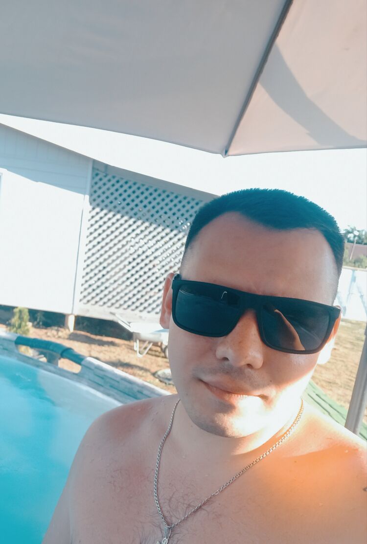  45055238  , 28 ,    