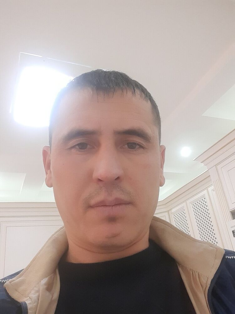  21682928  , 38 ,    