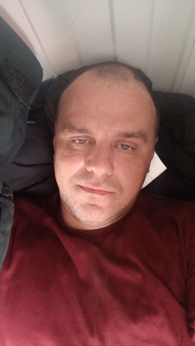 ���� 55996668 ������� Vint, 44 ����, ���� ���������� � ���������