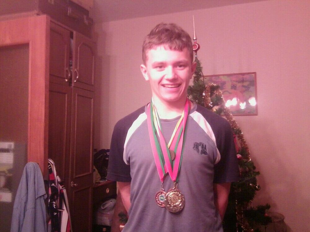 ���� 23576748 ������� ������, 30 ���, ���� ���������� � ������