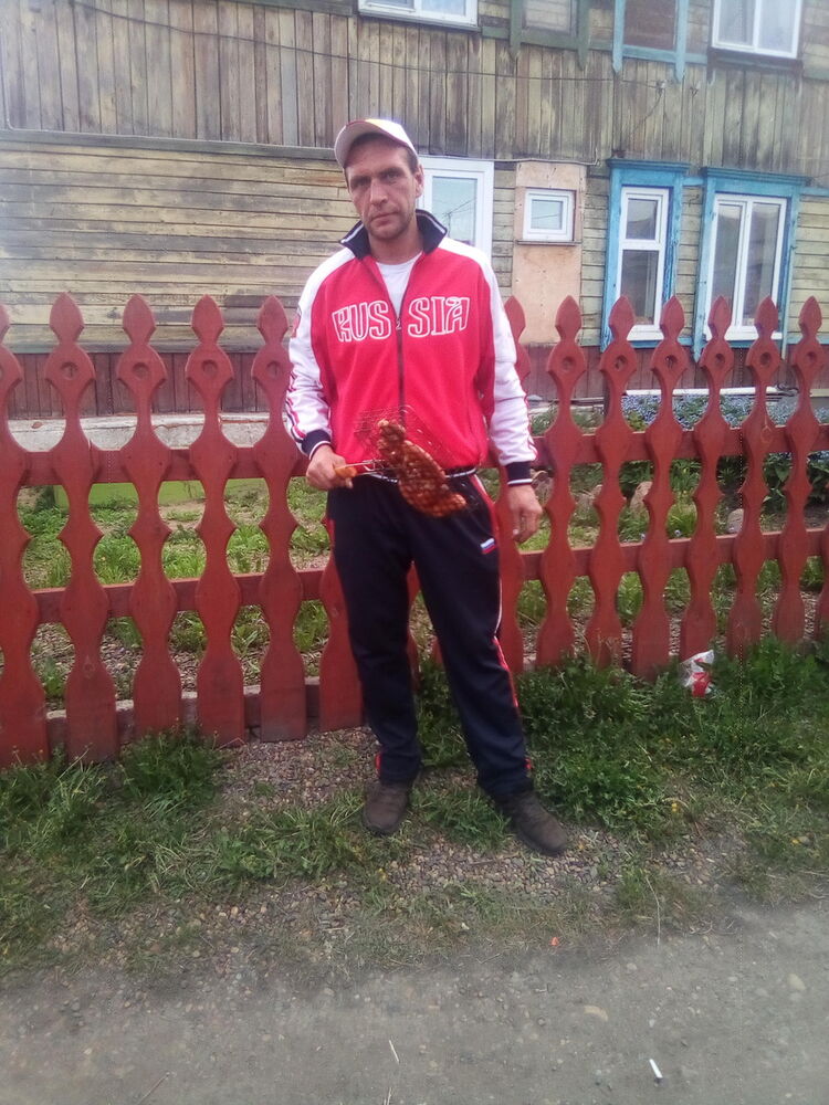  17500578  , 42 ,    