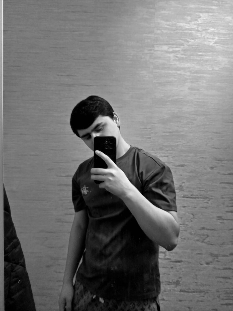 ���� 50282768 ����� ����, 22 ����, ���� ���������� � ������