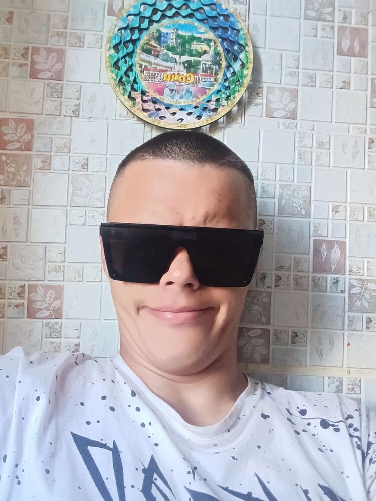  ,   , 19 ,   ,   