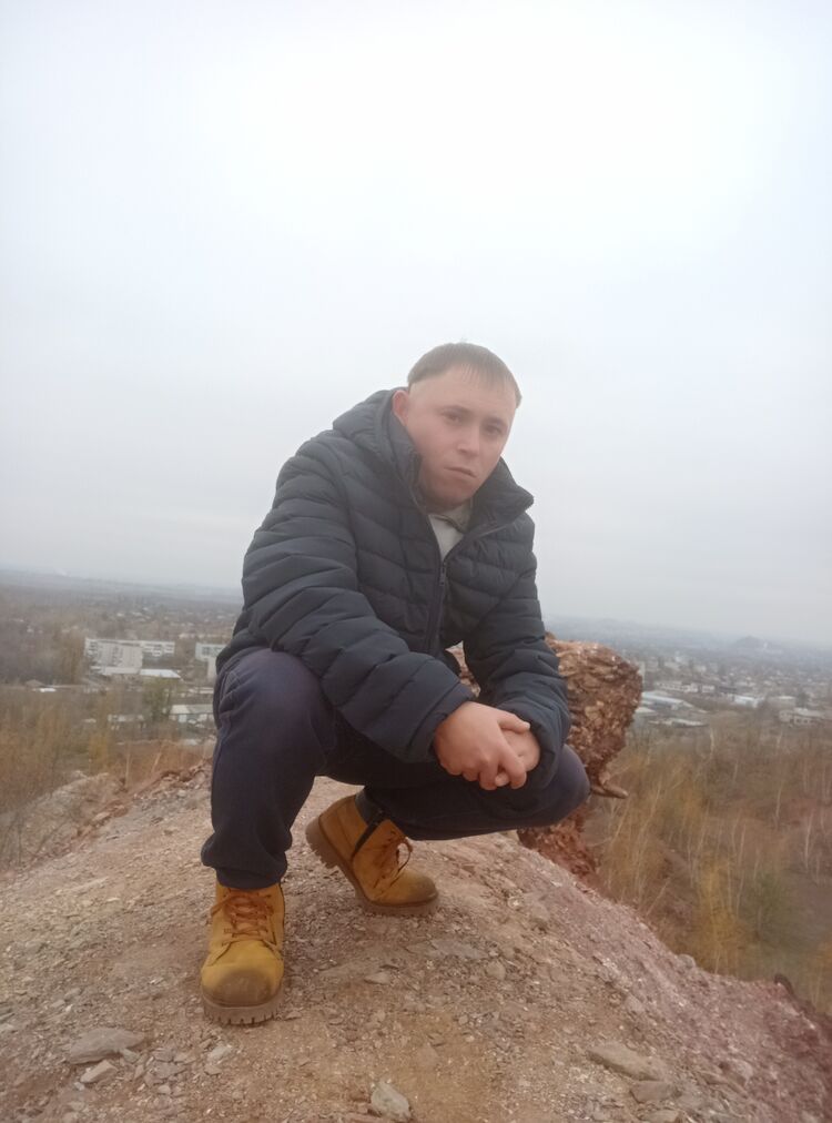  47599848  , 32 ,    