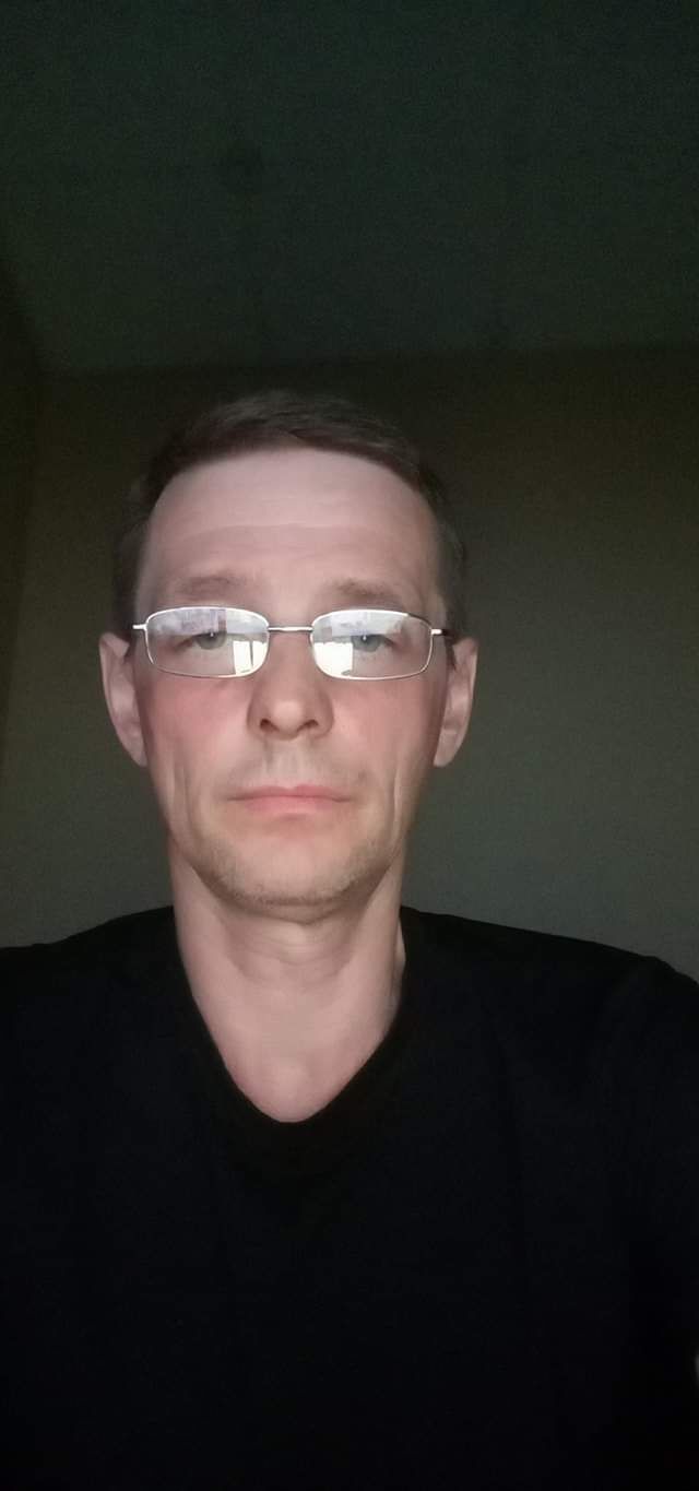 ���� 24943328 ������� �������, 49 ���, ���� ���������� � ������