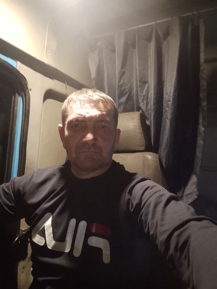 ���������� �����-���������, ���� ������� �������, 44 ����, ������������ ��� ������, ����� � ���������