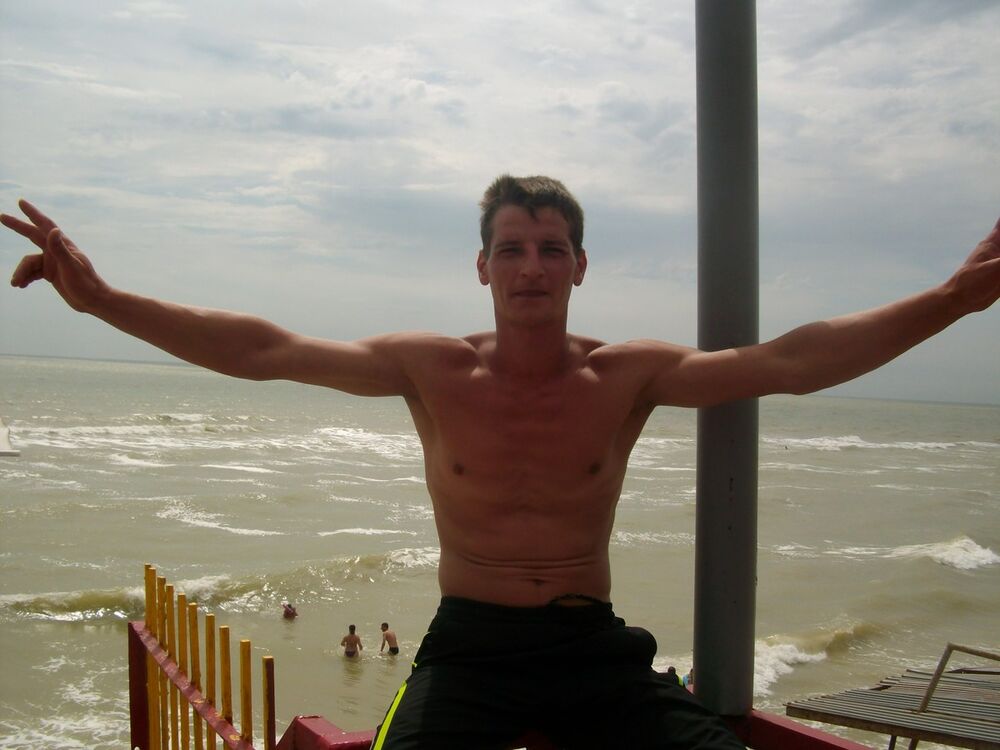 ���������� �������, ���� ������� ���, 41 ���, ������������ ��� ����� � ���������, c�������� ���������