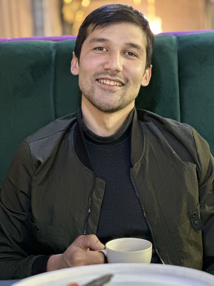 ���� 43623148 ������� ������, 32 ����, ���� ���������� � ������