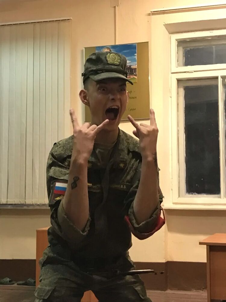 ���������� ������-��-����, ���� ����� ���������, 22 ����, ������������ ��� ������, ����� � ���������