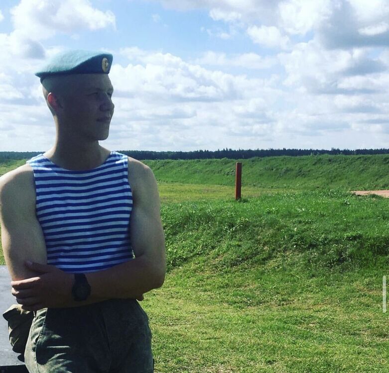  -,   , 24 ,   ,   
