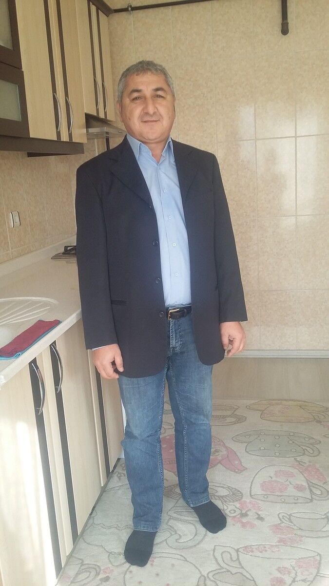 ,   Umit, 48 ,   ,   , c 