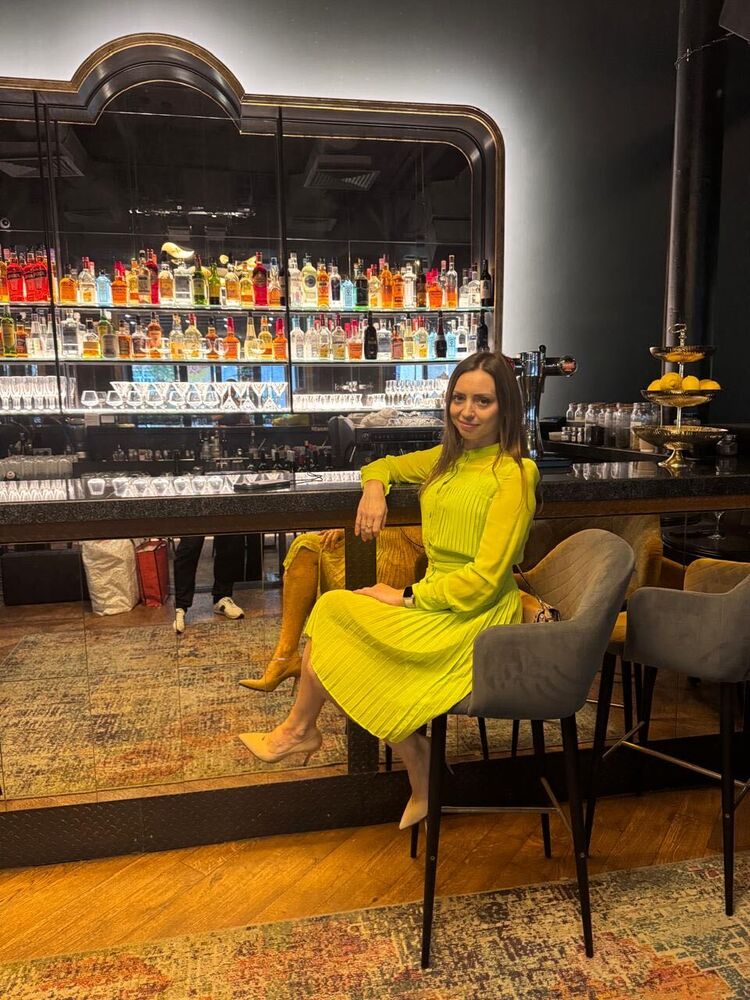 ���������� ������, ���� ������� ���, 40 ���, ������������ ��� ����� � ���������, c�������� ���������