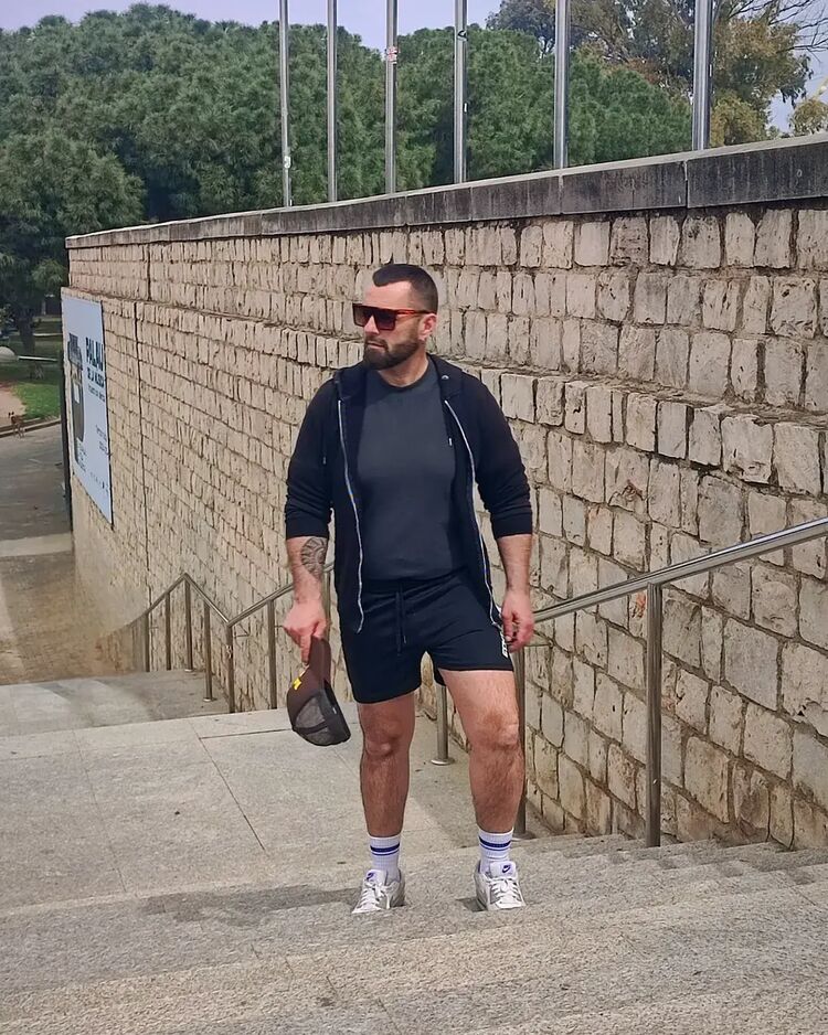 ���� 55332708 ������� �������, 35 ���, ���� ���������� � ����������