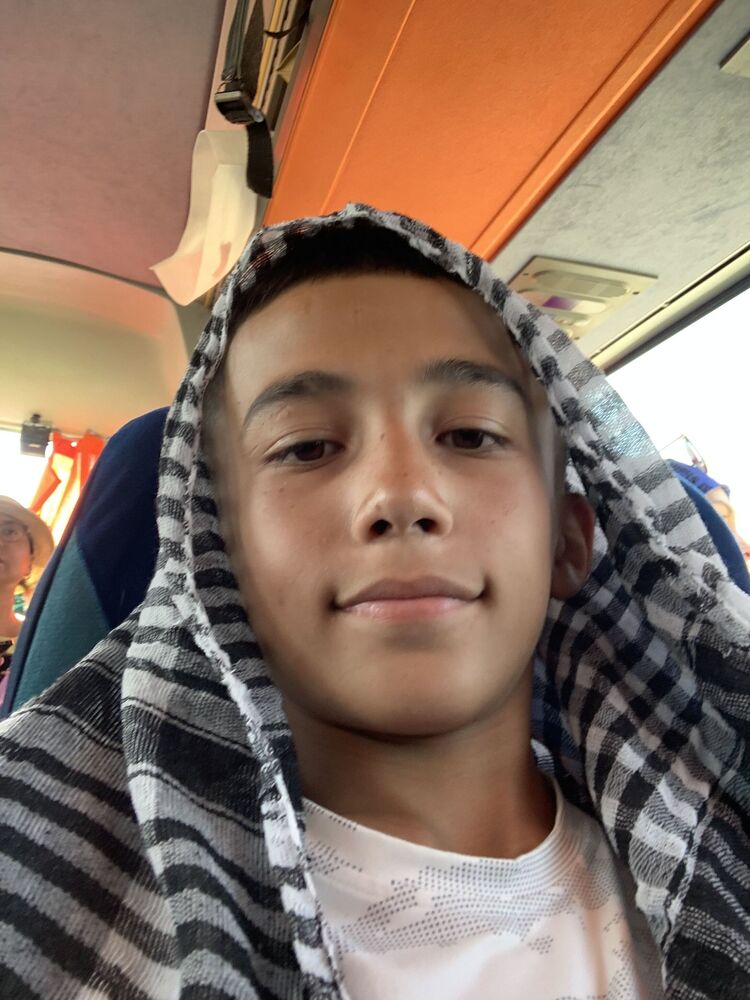  ,   , 20 ,   ,   