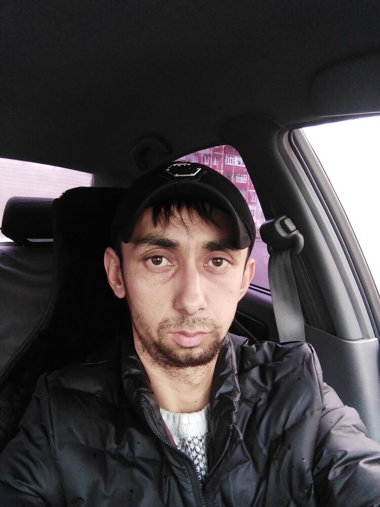  ,   , 34 ,   