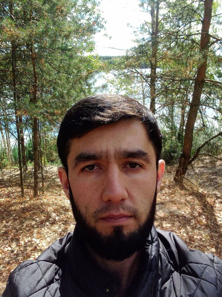 ���� 28977088 ������� ����, 36 ���, ���� ���������� � ������