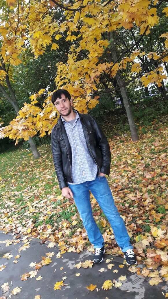 ���������� ������, ���� ������� �����, 36 ���, ������������ ��� ������, ����� � ���������, c�������� ���������, ���������