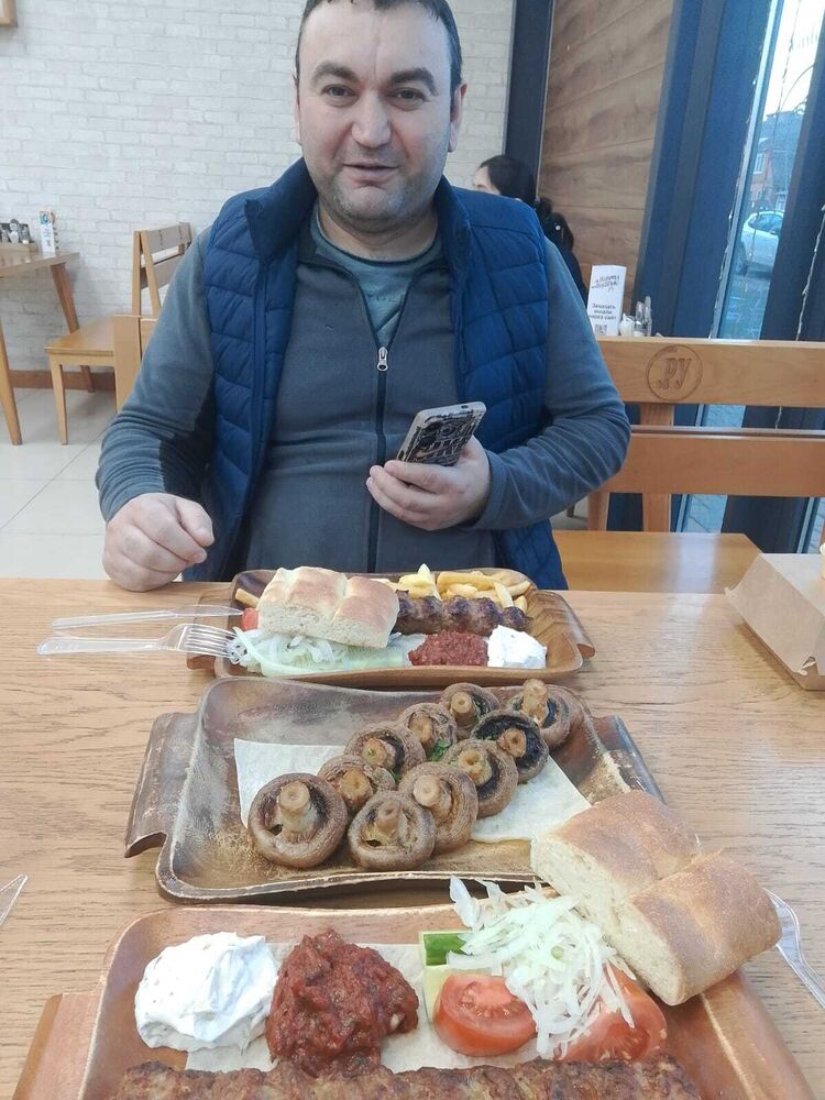 ���� 55591858 ������� DJ ARTHUR, 37 ���, ���� ���������� � ����������