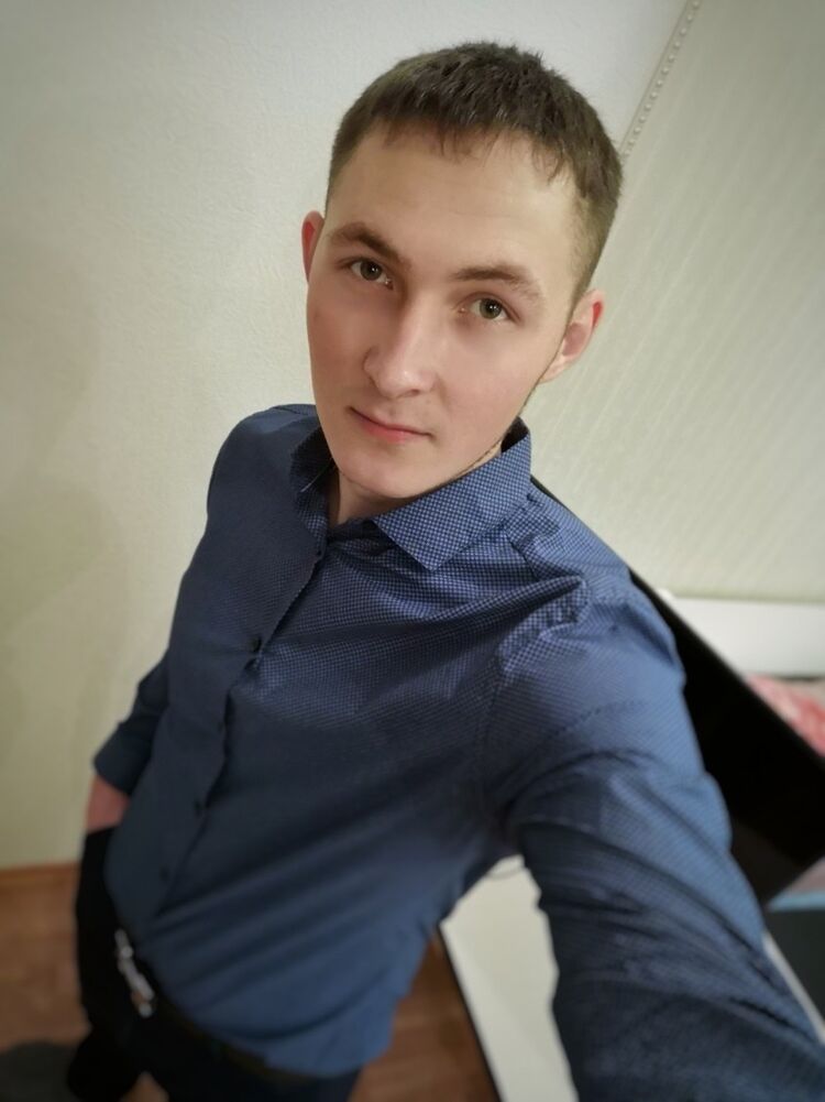 ���� 17282618 ������� ������, 29 ���, ���� ���������� � �������������