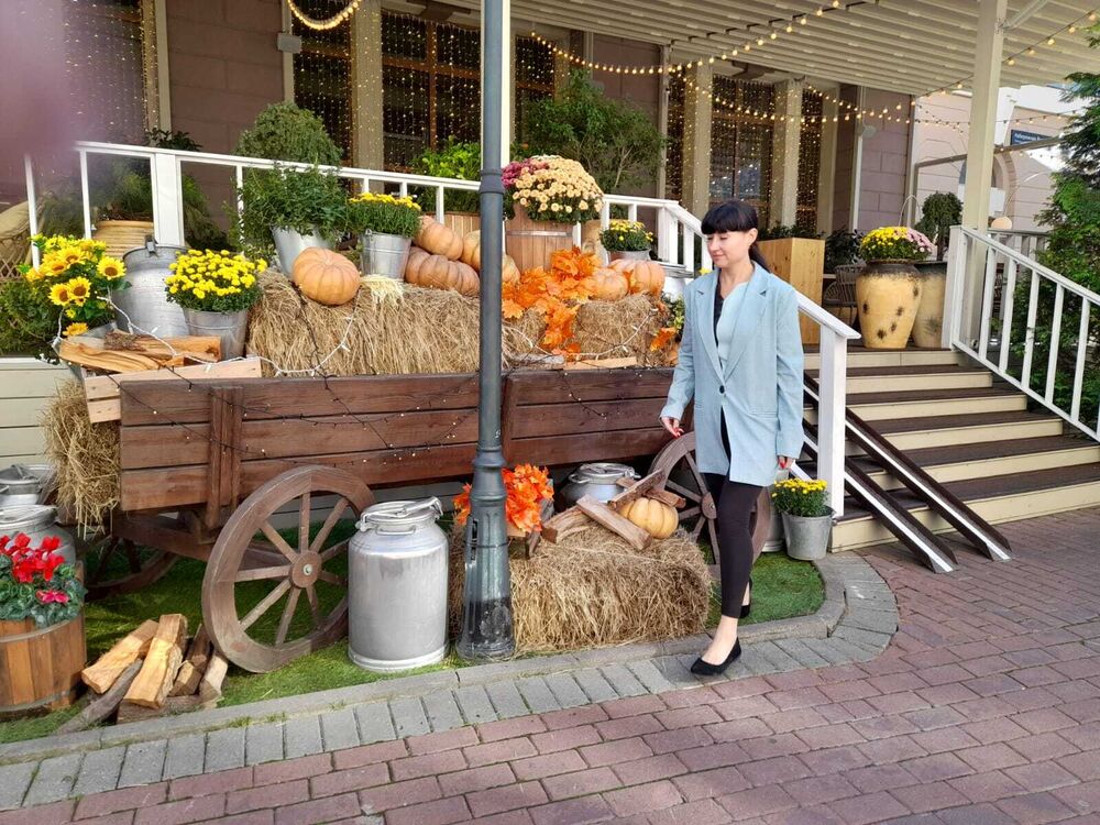 ���������� ��������, ���� ������� ���������, 39 ���, ������������ ��� ������, ����� � ���������, c�������� ���������