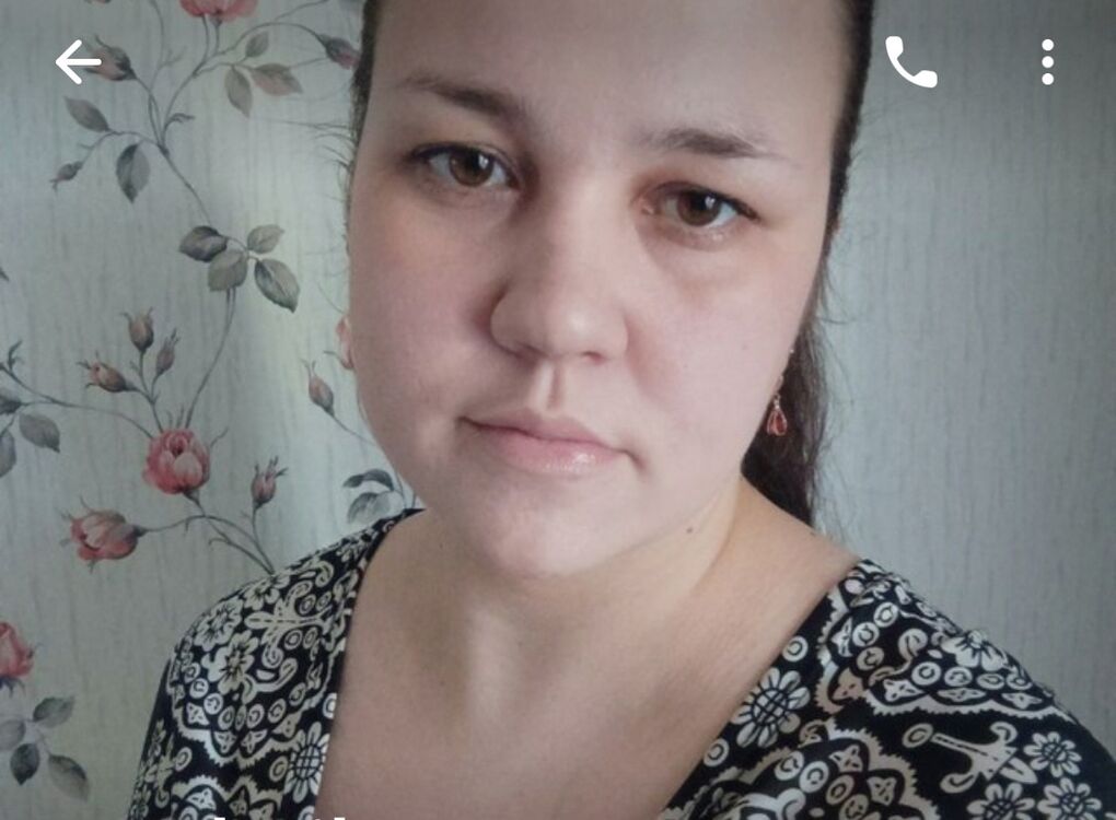  46437268  Lyudmila, 33 ,    