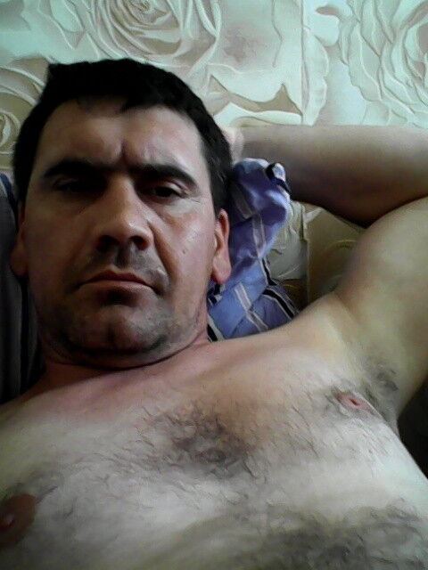 ���� 9486808 ������� ������, 41 ���, ���� ���������� � �������