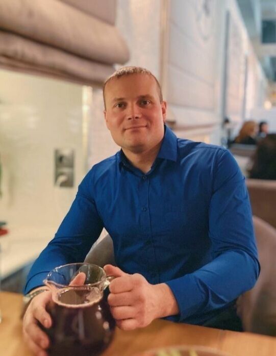 ���� 24503158 ������� ����, 49 ���, ���� ���������� � ������