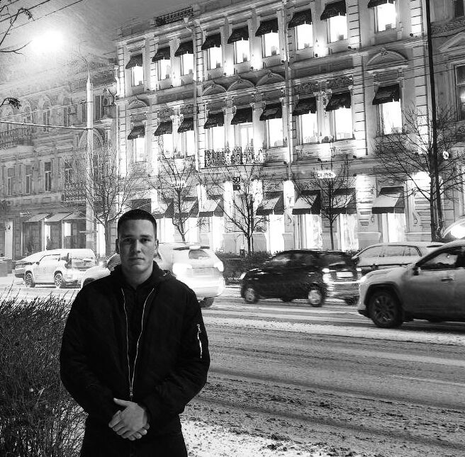 ���������� �������, ���� ����� �������, 21 ���, ������������ ��� ������, ����� � ���������, c�������� ���������