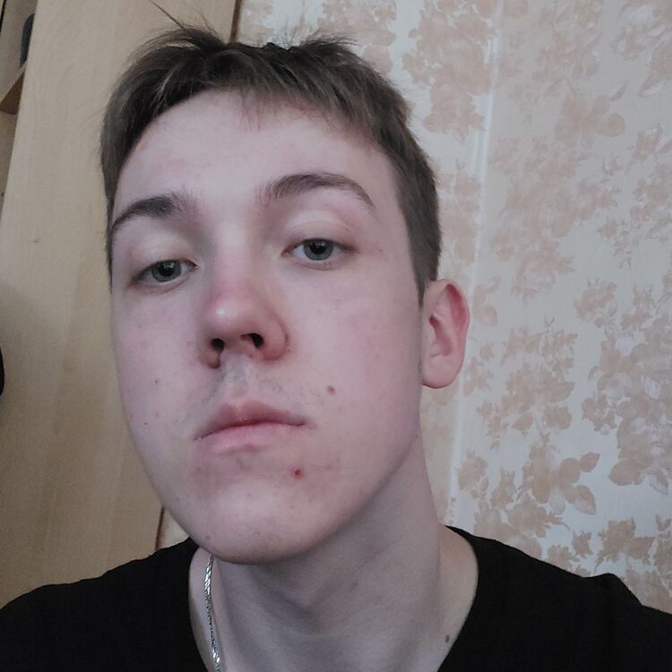 ���� 35757318 ����� ������, 22 ����, ���� ���������� � ���������