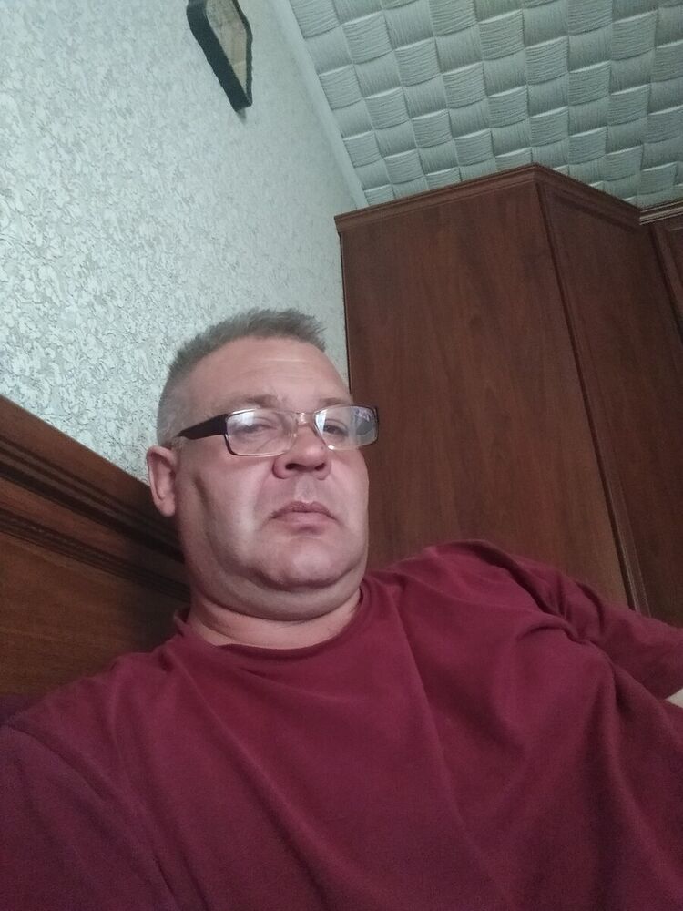 ���������� ��������, ���� ������� ����, 52 ����, ������������ ��� ������, ����� � ���������, c�������� ���������