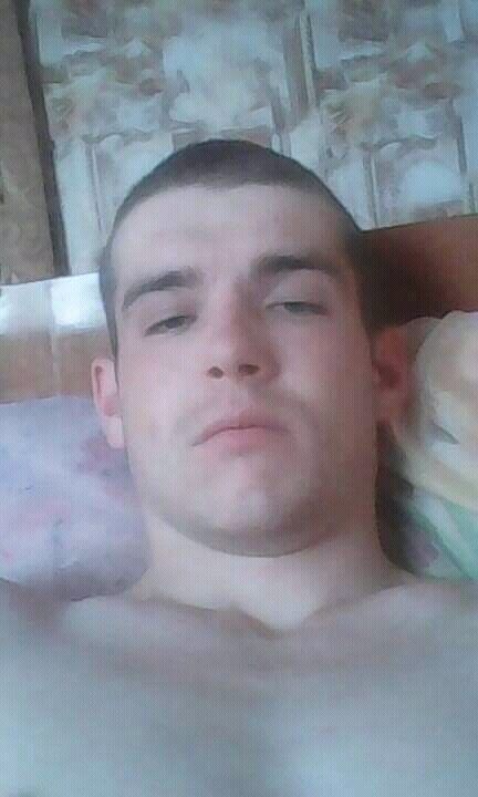 ���������� ����, ���� ������� ������, 28 ���, ������������ ��� ������, ����� � ���������, c�������� ���������