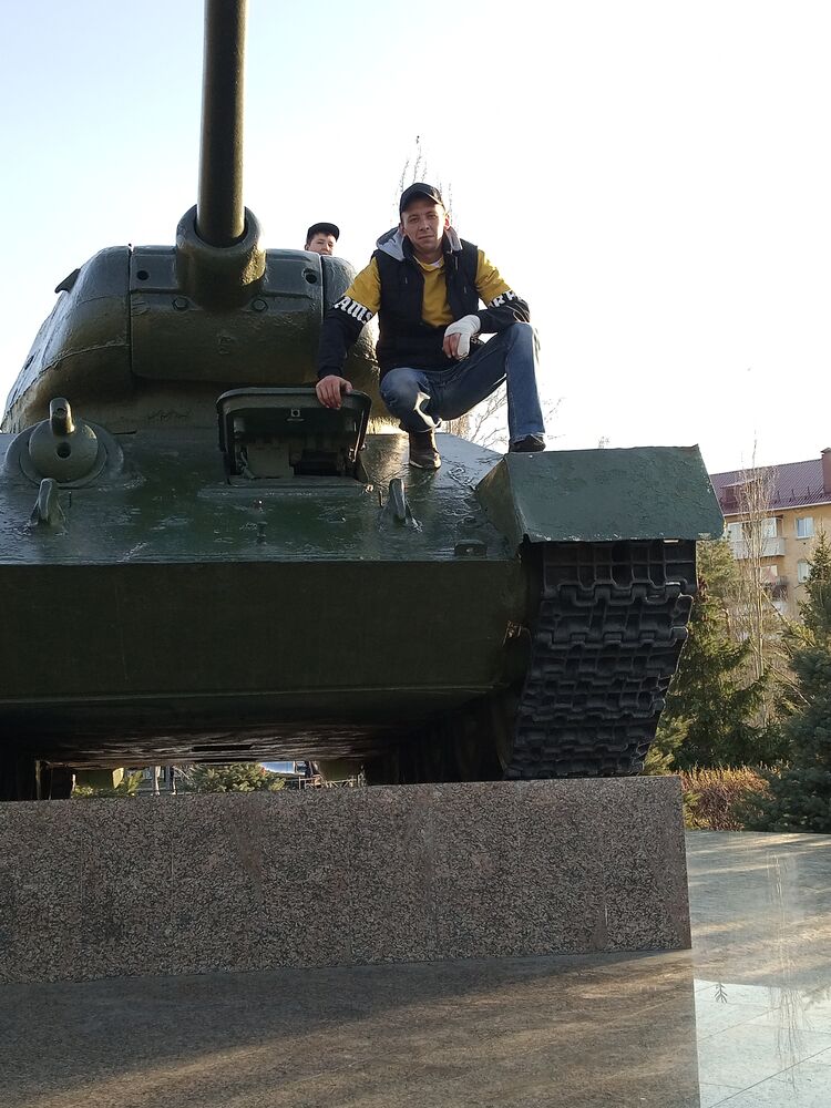 ���������� ����, ���� ������� ����, 29 ���, ������������ ��� ������, ����� � ���������, c�������� ���������, ���������