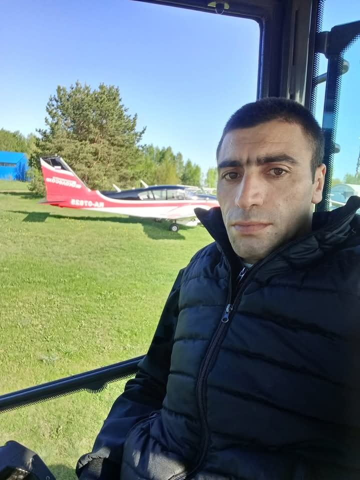 ���� 50750738 ������� �����, 38 ���, ���� ���������� � ��������������