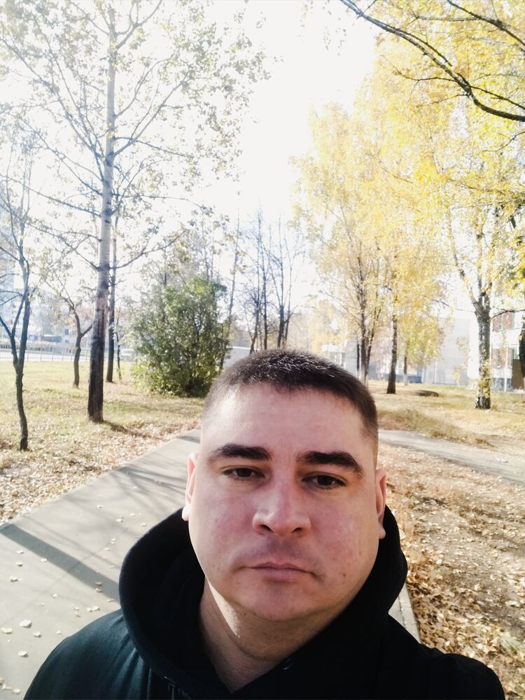 ���� 47416708 ������� ���, 37 ���, ���� ���������� � ���������� ������