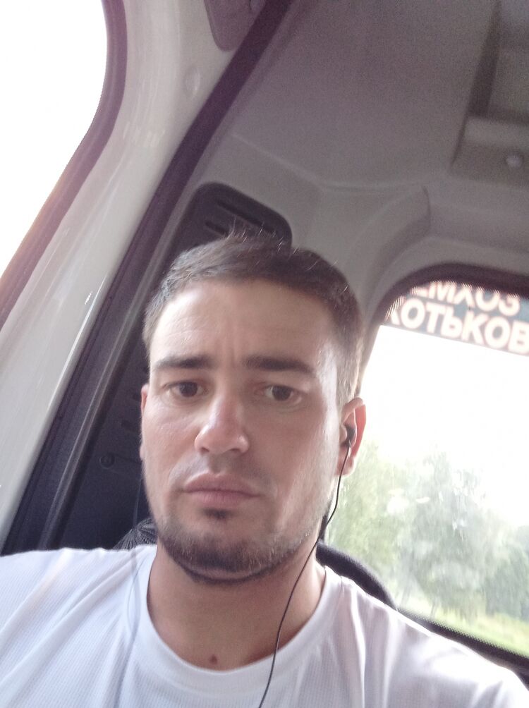 ���� 23656058 ������� �����, 27 ���, ���� ���������� � �������� ������