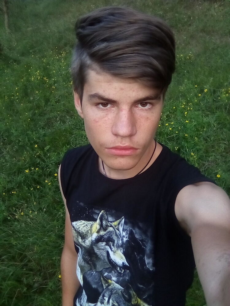  ,   Oleg, 27 ,   ,   , c 