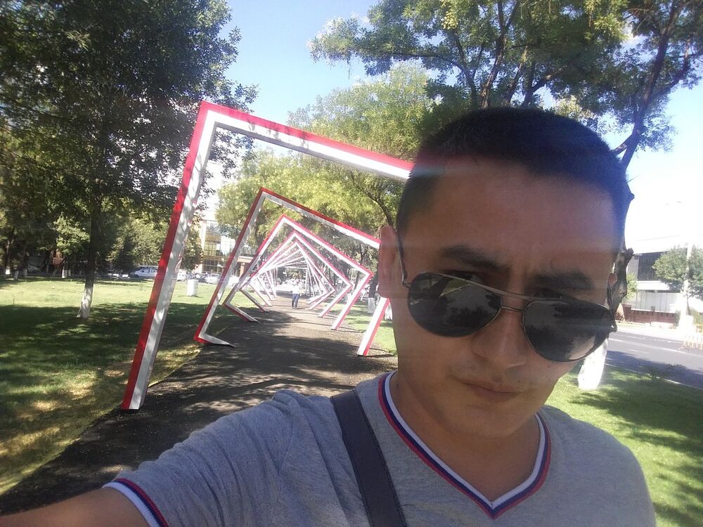  ,   Doniyorbekjj, 36 ,   ,   , c , 