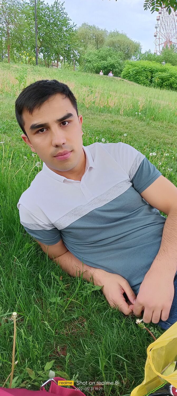 ���� 27401338 ������� Roma, 29 ���, ���� ���������� � ������������