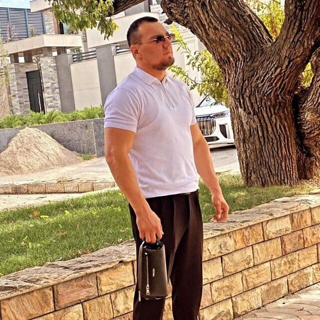 ���� 40958168 ������� M M M, 32 ����, ���� ���������� � ��������