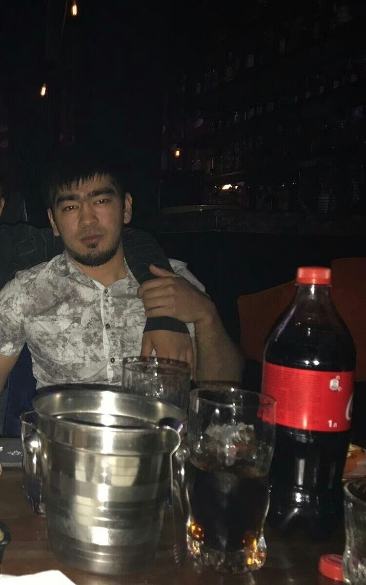  15485058  , 31 ,    