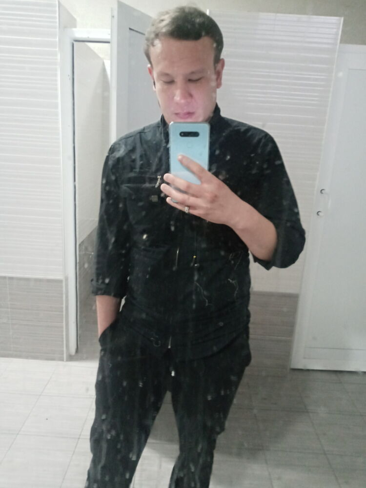 ���� 51535298 ����� Aziko, 25 ���, ���� ���������� � ���������������