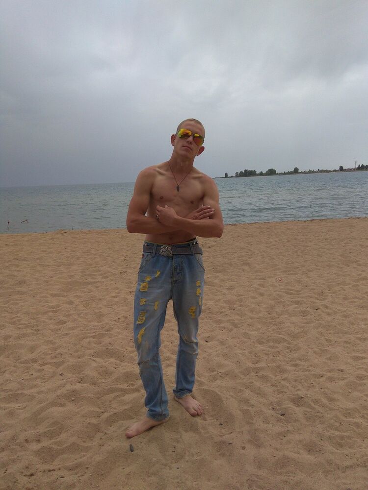 ���� 10524218 ������� �����, 34 ����, ���� ���������� � ������