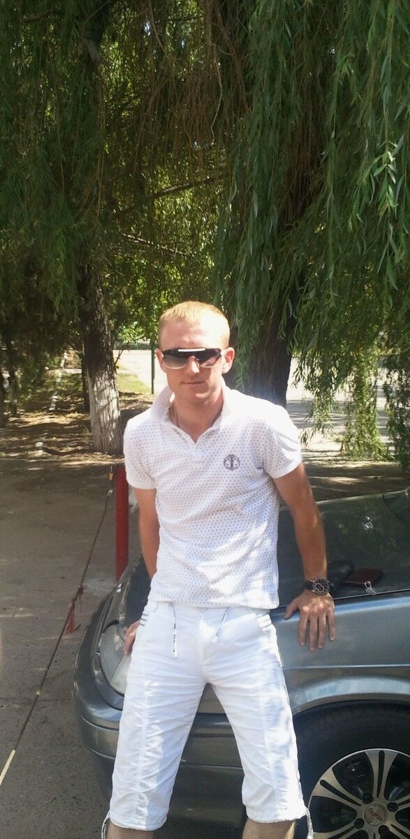 ���������� ���������, ���� ������� ����, 38 ���, ������������ ��� ������, ����� � ���������, c�������� ���������